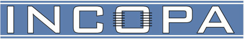 INCOPA Logo